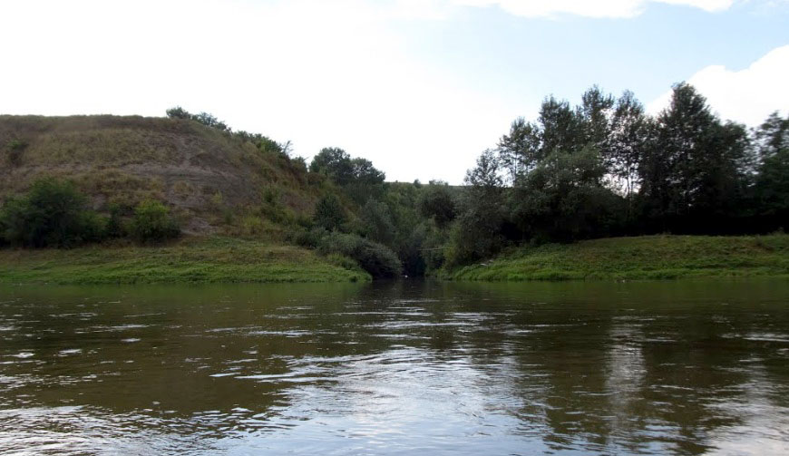 Нічлава